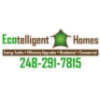 ecotelligent homes