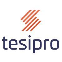 tesipro solutions (grupo septeo) logo image