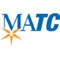 matc logo image