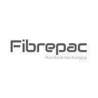 fibrepac logo image