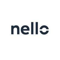 nello.io