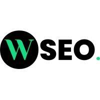 web seo logo image