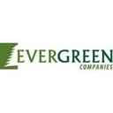 logo of Evergreen Companies