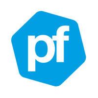 polyteknisk forening logo image