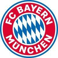 fc bayern münchen