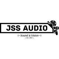 jss audio