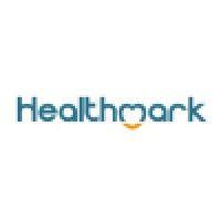 healthmark (malta) logo image