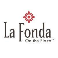 la fonda on the plaza