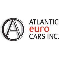 atlantic euro cars inc logo image