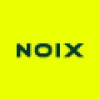 noix internet logo image