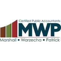 marshall, warzecha & patrick, cpa pllc