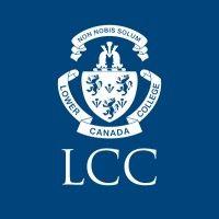 lower canada college