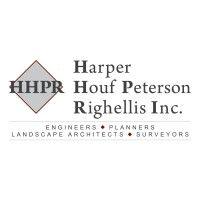 harper houf peterson righellis inc. logo image