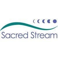 sacred stream