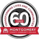 logo of Montgomery County Community College