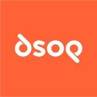 dsop educação financeira logo image