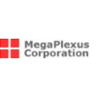 megaplexus corporation logo image