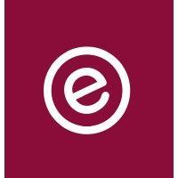 era. logo image