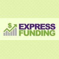 express funding corp