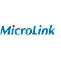 microlink eesti logo image