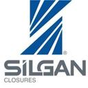 logo of Silgan Closures