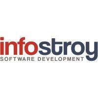 infostroy ltd. logo image