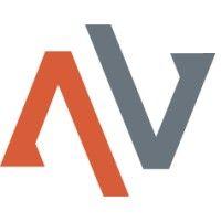 altaview advisors llc logo image