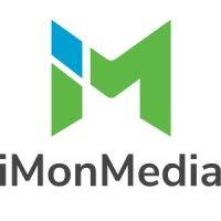 imonmedia logo image