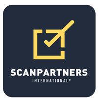 scanpartners international