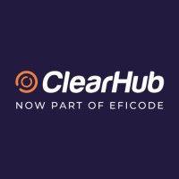 clearhub - now part of eficode