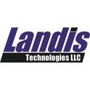 logo of Landis Technologies It Managment