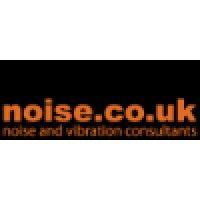 noise.co.uk ltd logo image