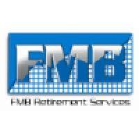 fmb retirement services