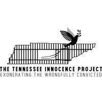 tennessee innocence project