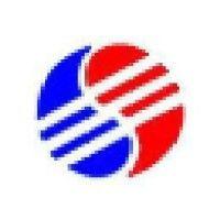 sunon industrial group limited logo image