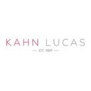 logo of Kahn Lucas