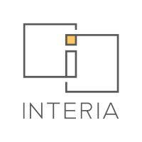 interia logo image