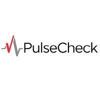 pulsecheck ed & urgent care solutions logo image