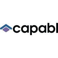 capabl logo image