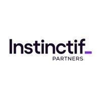 instinctif partners germany logo image