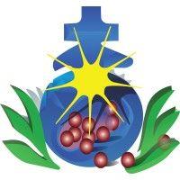 st. john of god community services logo image