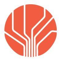 irontree logo image