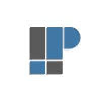 pain management group (pmg) logo image