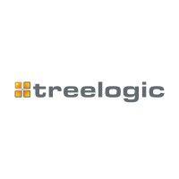 treelogic logo image