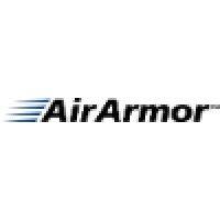 armor sports holdings, llc