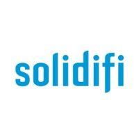 solidifi title & closing, llc