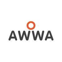 awwa ltd logo image