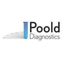 poold diagnotics l.t.d logo image