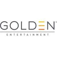 golden entertainment, inc.