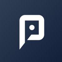 postbeyond by influitive